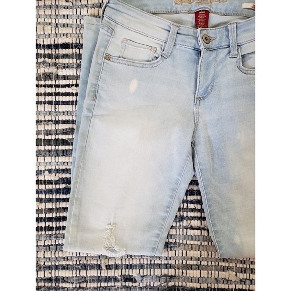 Sold ** - Picture 5 of 7